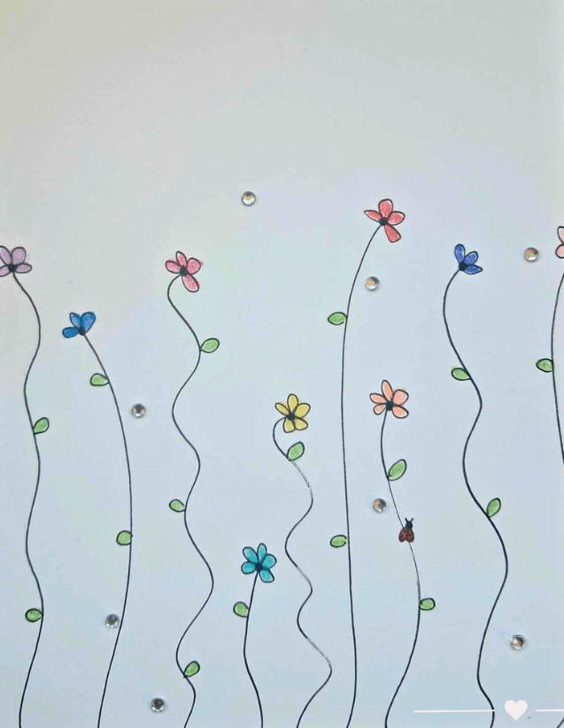 DON’T LET YOUR EXCUSES DICTATE YOUR SUCCESS (OR THE LACK&nbsp;THEREOF)